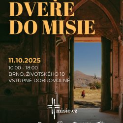 Dvere-do-misie-_-Final-Draft-1086x1536