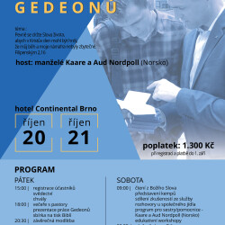 Pozvánka_na_II._národní_konferenci_Gedeonů_v_Brně