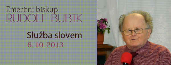 Rudolf Bubik v AC Uherský Brod