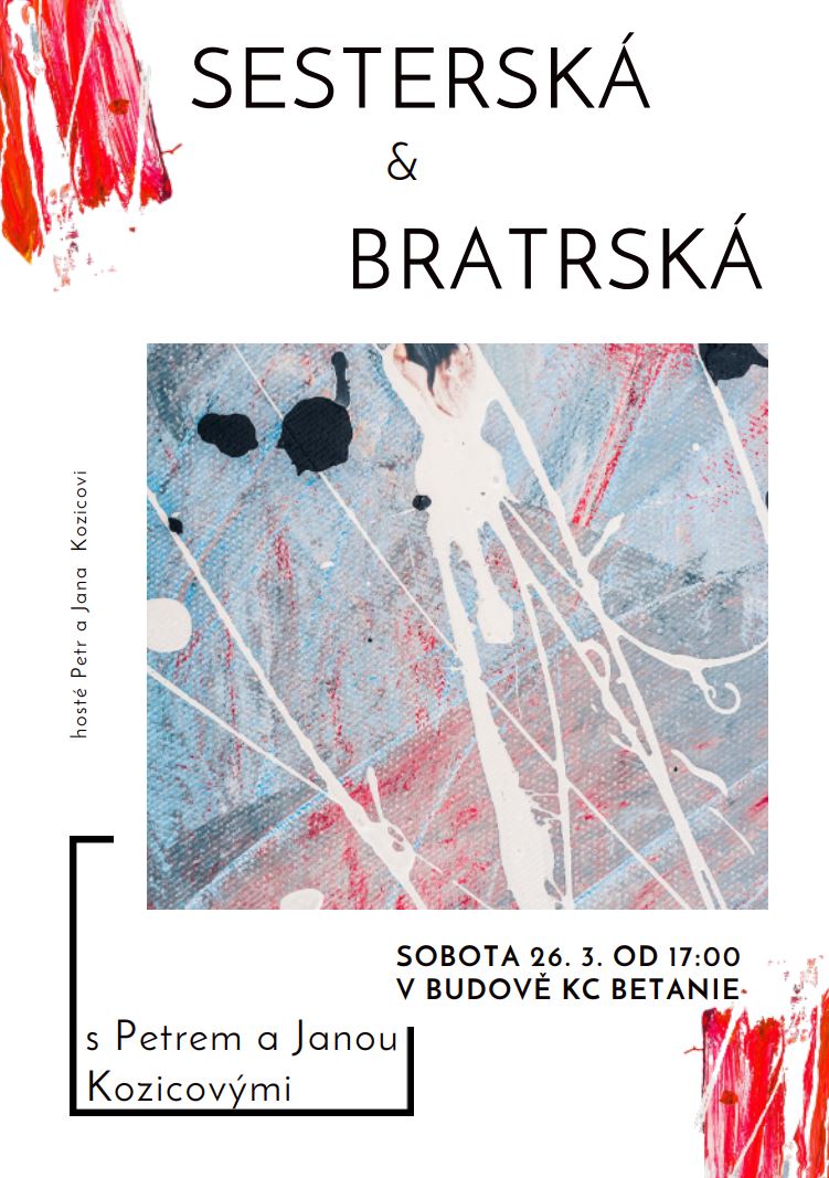 Sesterská_bratrská