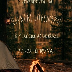 Víkendovka_2025