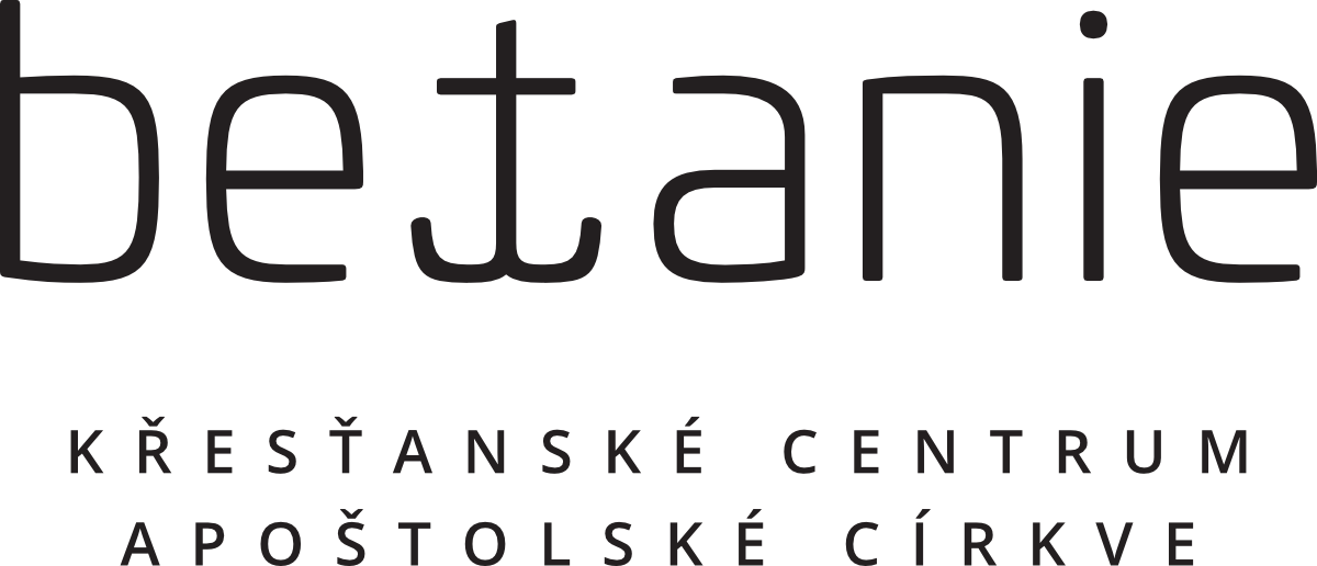 BETANIE - Křesťanské centrum Apoštolské církve